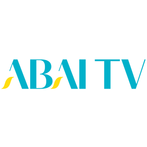 abay-tv.png