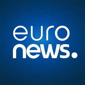 euronews.jpg