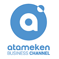 atameken-business-channel.png