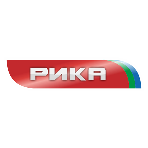 rika-tv.png