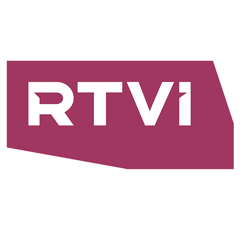 rtvi-new.png