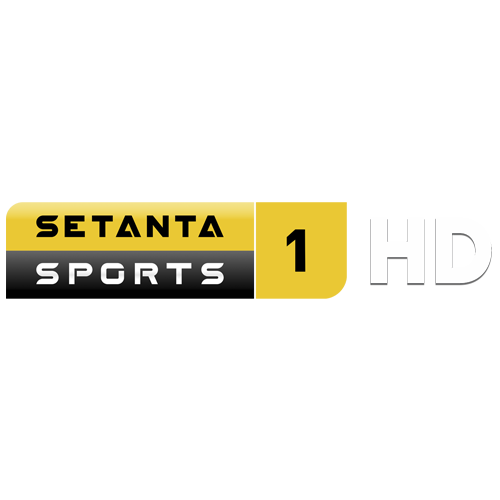 setanta-sports-1-hd.png