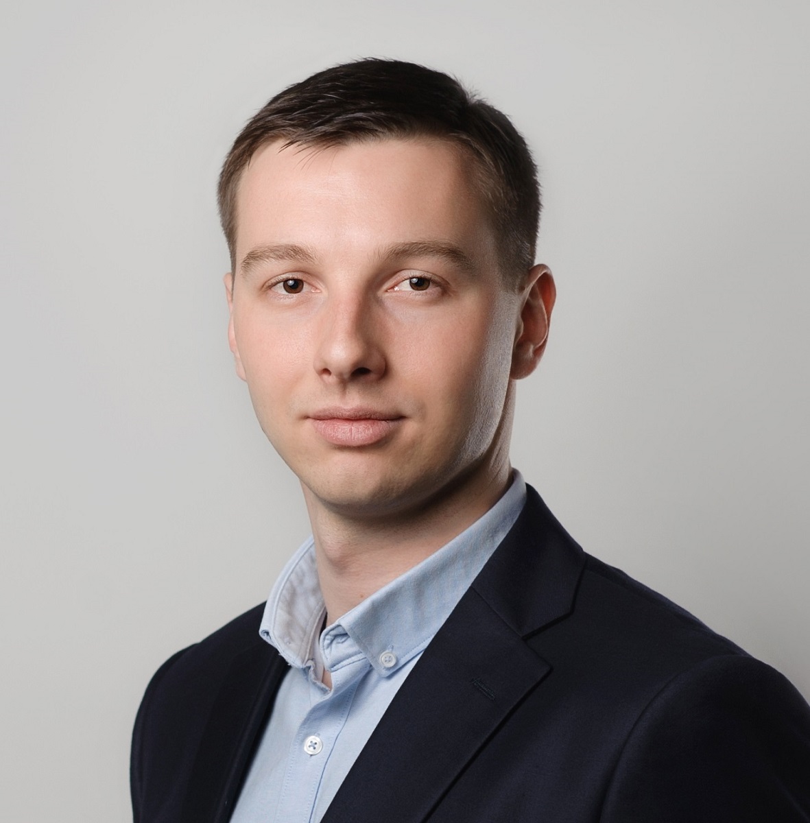 Пмэф 2024 даты. Дирекция по маркетингу. Дирекция по маркетингу. Дирекция по маркетингу. Дирекция по маркетингу.