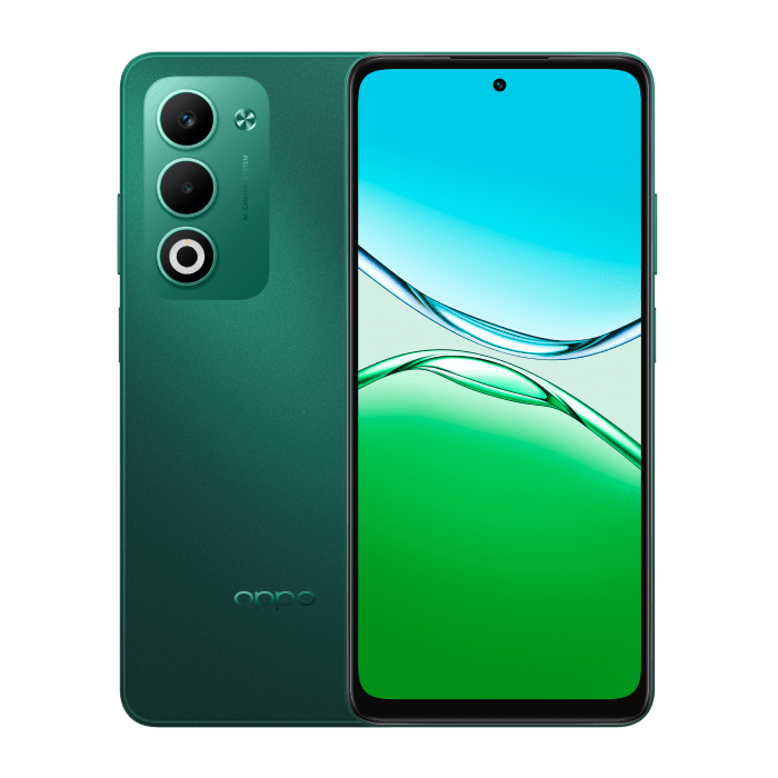 Жолдағы жезөкшелерді қалай блять қынаптан ағып жатқан фото